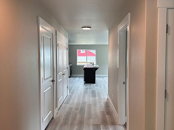 4th image of 1118 & 1120 W Military Ave #1118