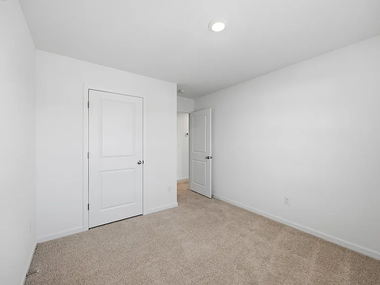 2900 Bogart Ln — Photo 15