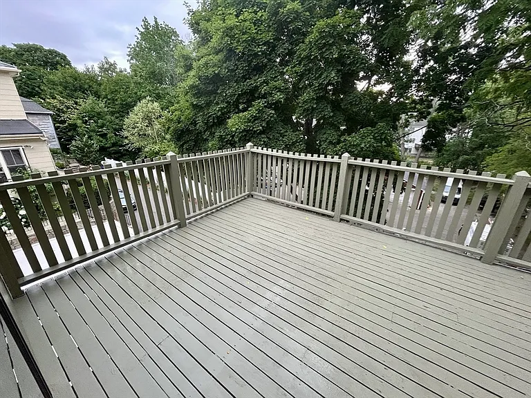 97 Court St #2 — Photo 13