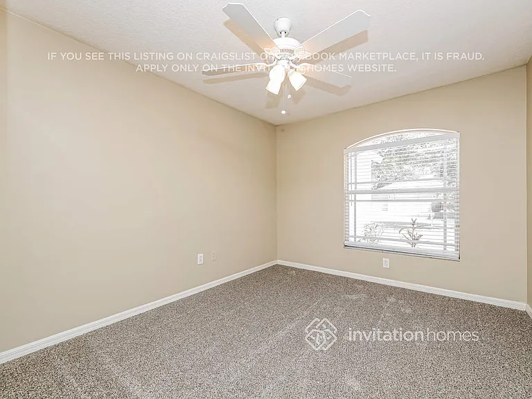 12417 Windmill Cove Dr — Photo 14