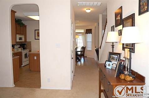 2nd image of 573 Foxford Run Dr
