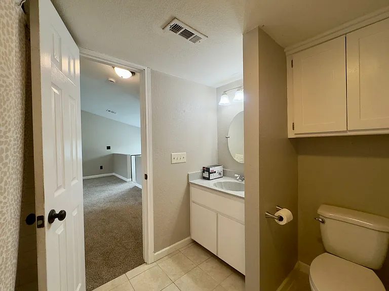 14002 Crossing Way E — Photo 10