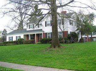 2986 Harriet Rd, Stow, OH 44224