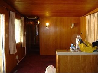 2nd image of 100 Harbor Blvd Spc 62