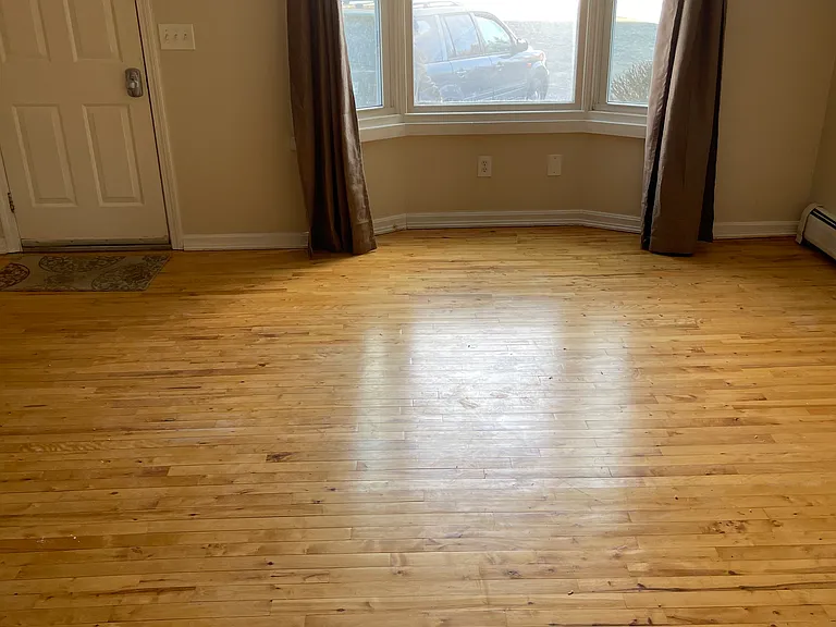36 Tenney Rd #3 — Photo 9