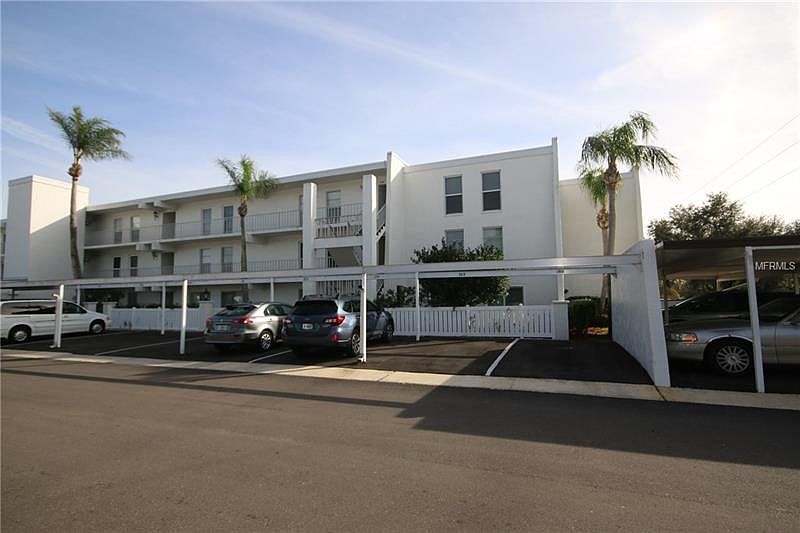 1st image of 1655 S Highland Ave APT I179