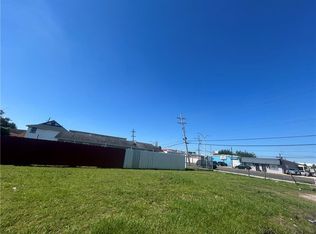 4523 Downman Rd, New Orleans, LA 70126