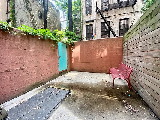 Rented by Douglas Elliman | media 12