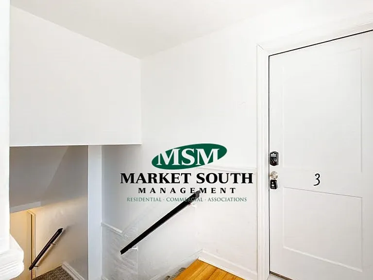 53 W 2 — Photo 7
