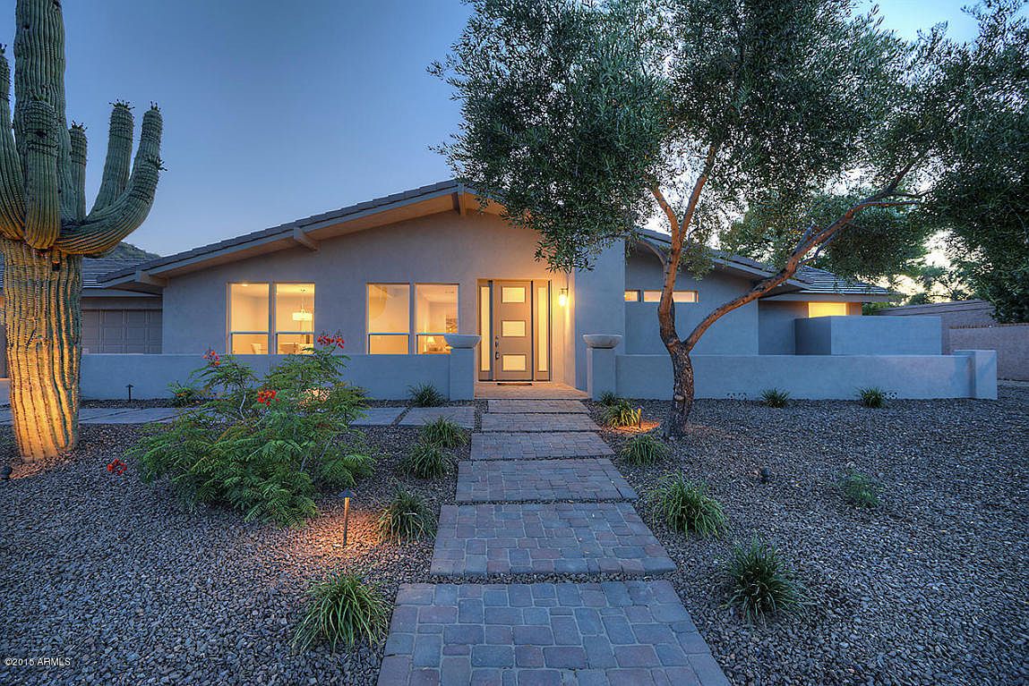 9802 N 46th St, Phoenix, AZ 85028 | Zillow