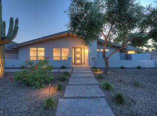 9802 N 46th St, Phoenix, AZ 85028