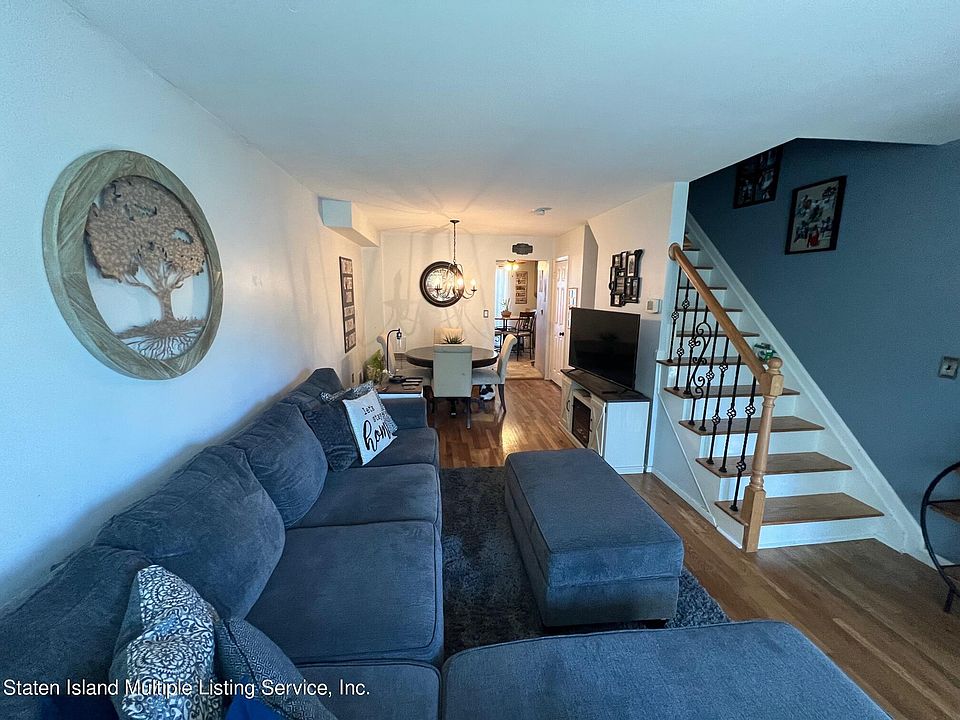162 Rosedale Ave, Staten Island, NY 10312 Zillow