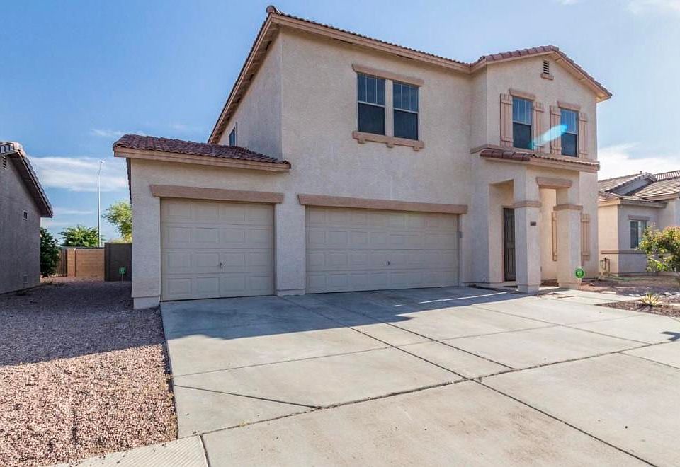 1st image of 16867 W Carmen Dr