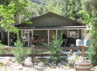 36989 Mill Creek Rd, Mentone, CA 92359