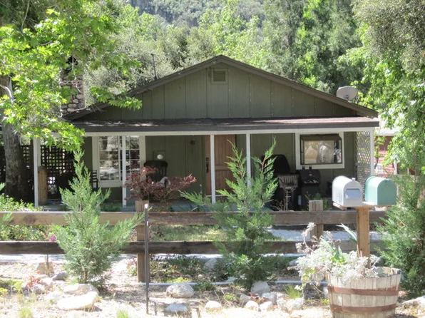 36989 Mill Creek Rd, Mentone, CA 92359