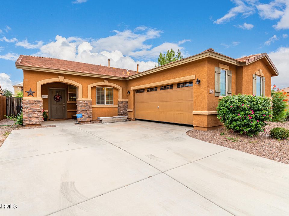 1st image of 15732 N 182ND Avenue