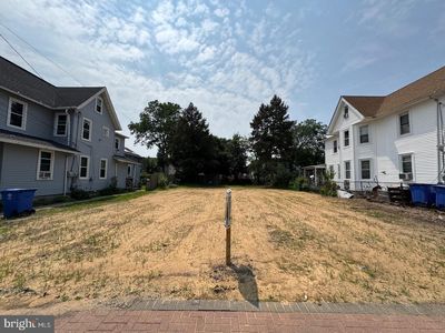 308 Burlington Ave, Delanco, NJ, 08075