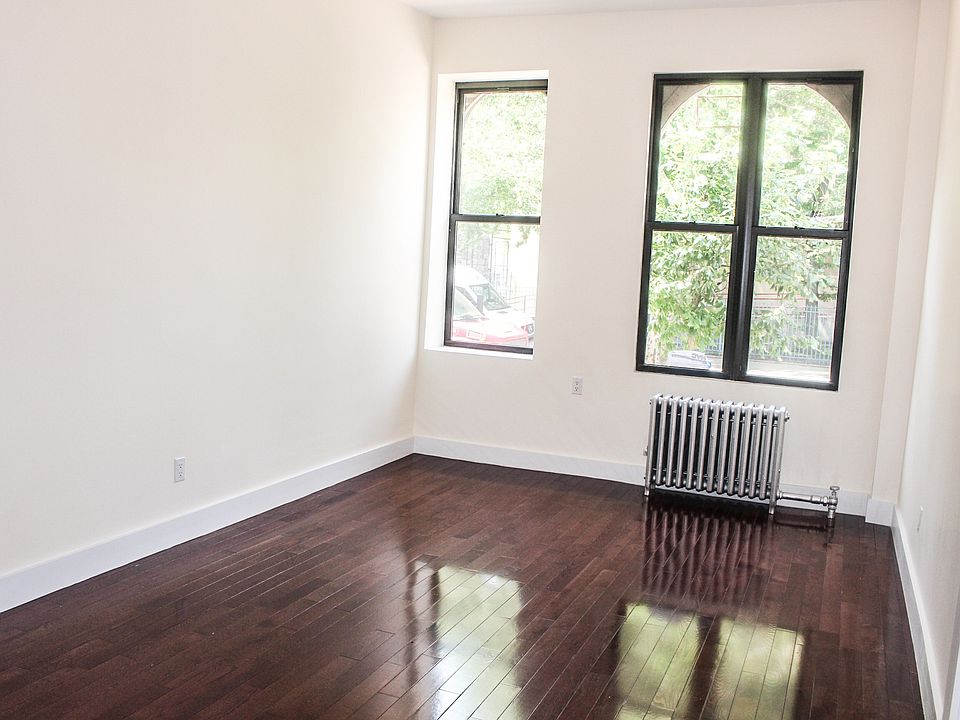 1st image of 328 Madison St APT 1B