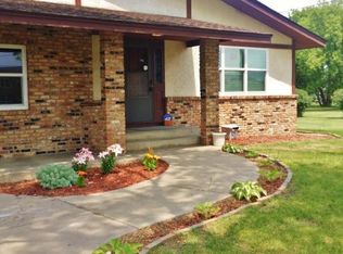 23580 141st Ave N, Rogers, MN 55374