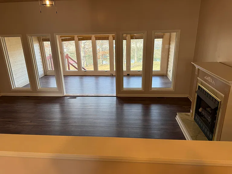 304 Persimmon Way — Photo 11