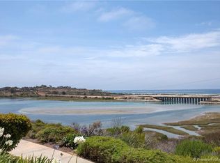 7566 Navigator Cir, Carlsbad, CA 92011