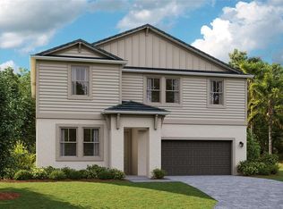 9841 Surrey Rose Dr, San Antonio, FL 33576