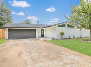 10055 Larston St, Houston, TX 77055