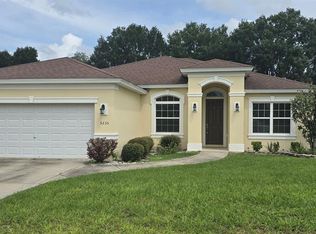 5235 SE 91st St, Ocala, FL 34480