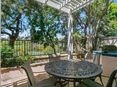 (Undisclosed Address), Laguna Niguel, CA, 92677