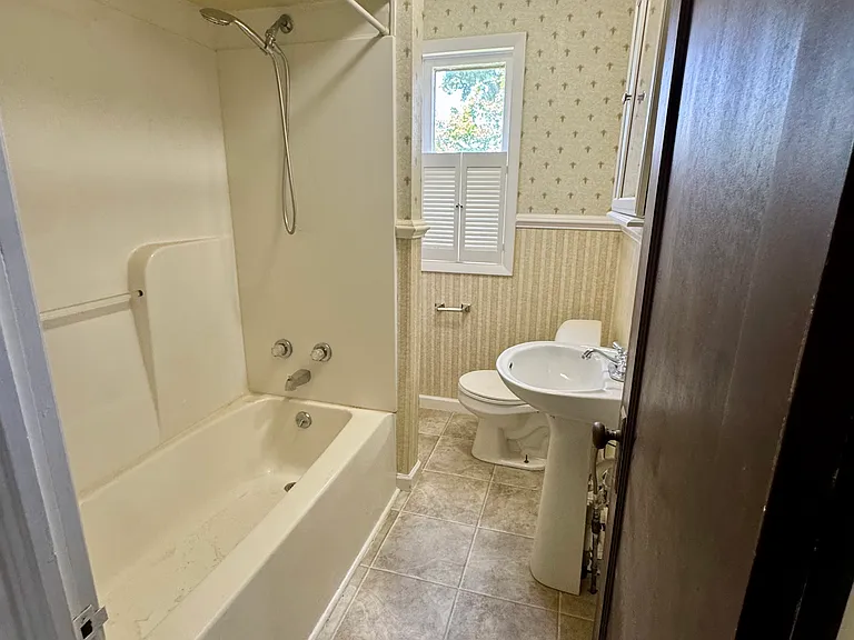 310 Blackman St #310 — Photo 12