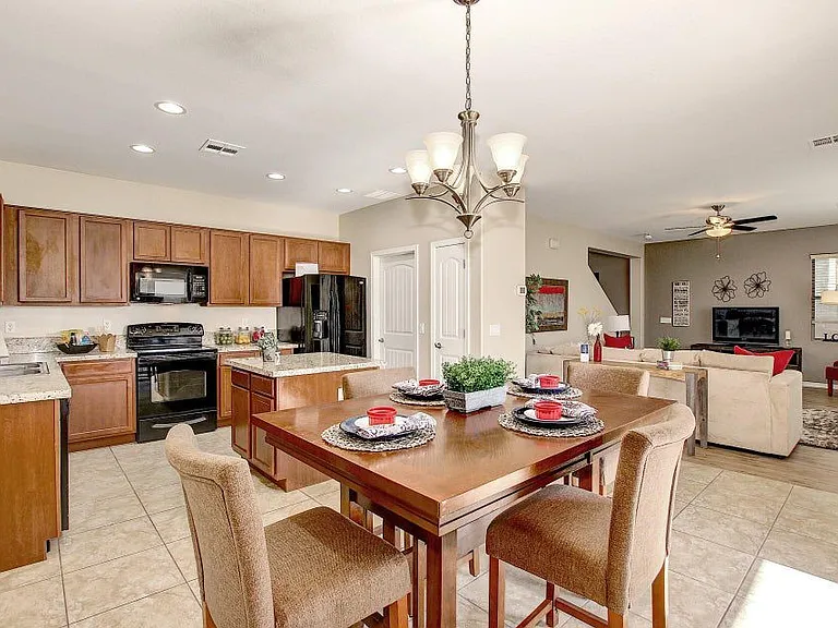 10413 W Hammond Ln — Photo 8