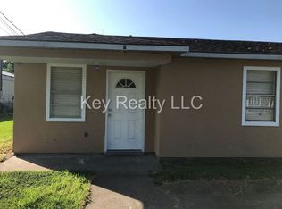 413A Hickory St, Pineville, LA 71360