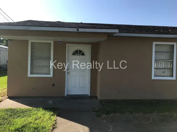 413A Hickory St, Pineville, LA 71360