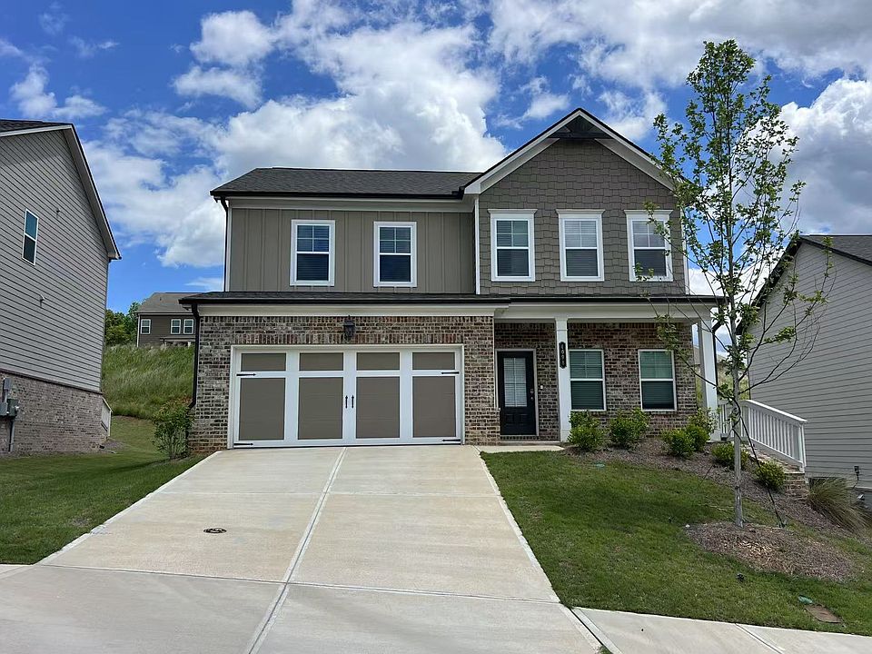 1st image of 4098 Brookmont Way