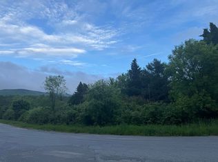 0 2nd St, Lyon Mountain, NY 12952