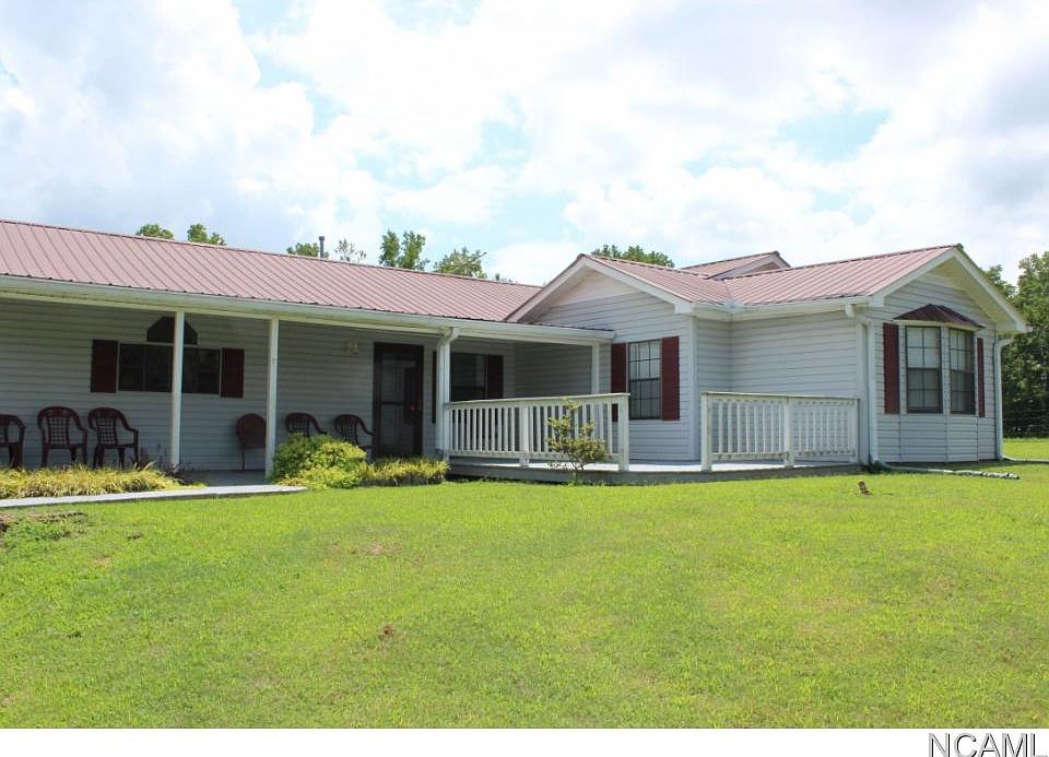 1st image of 4035 County Road 1043