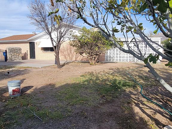 3rd image of 7105 Tierra Alta Ave