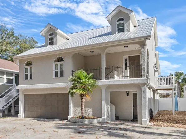 510 20th Ave. N, North Myrtle Beach, SC 29582