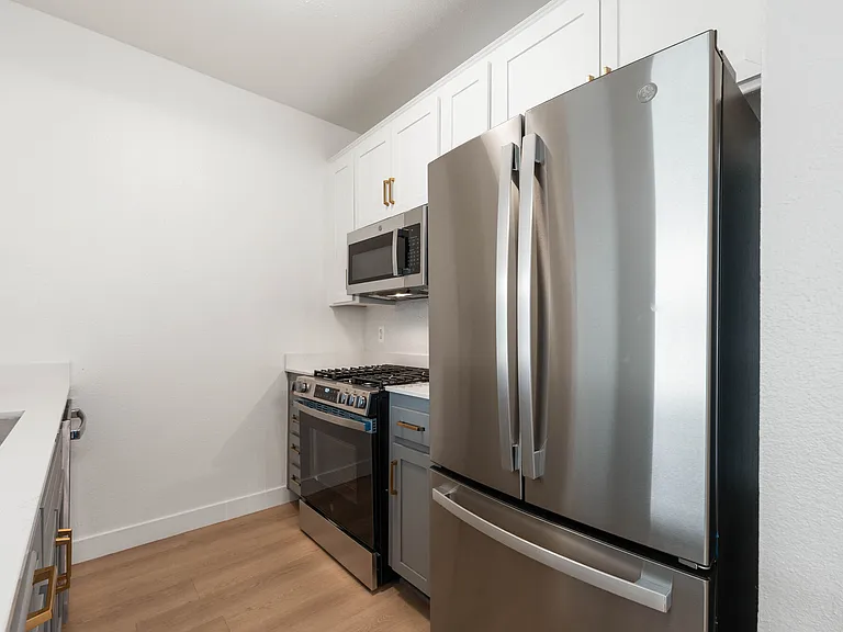 Veda Luxury Apartments — Photo 39