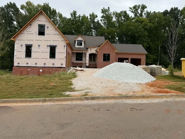 170 Madison Branch Blvd, Madison, AL 35756