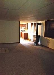 4th image of 40 Curson St Unit 1