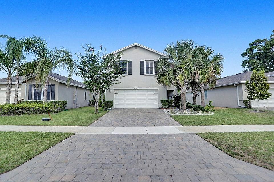 1st image of 6054 Wildfire Way