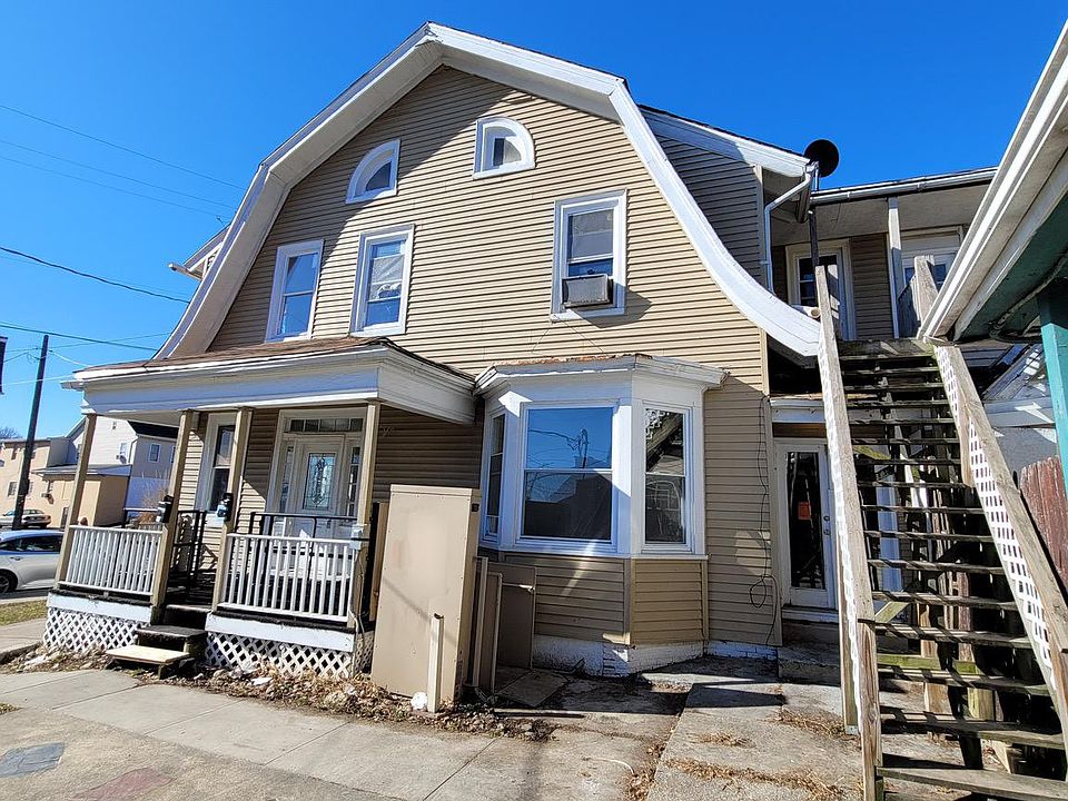 513 W Princess St York PA Zillow