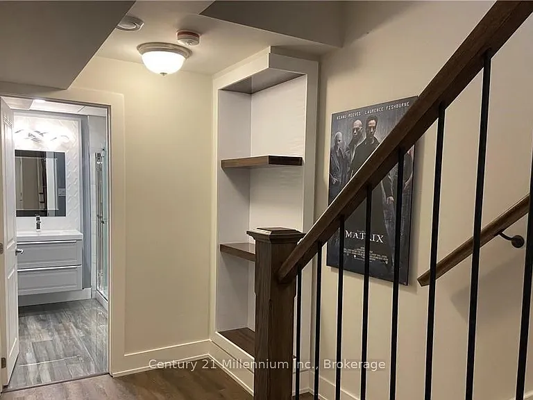 152 Red Pine St — Photo 32