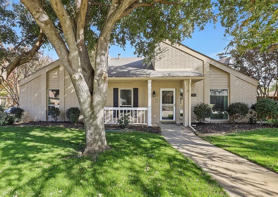 1st image of 2009 Sierra Dr
