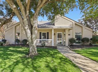 2009 Sierra Dr, Lewisville, TX 75077