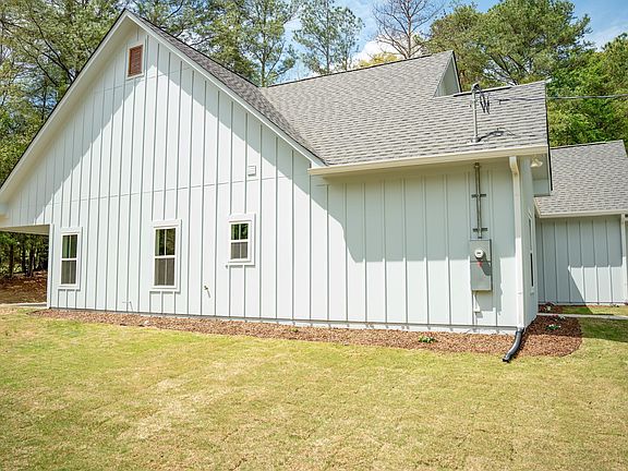 5th image of 2580 Scurlock Rd