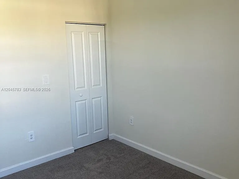 11444 W 33rd Ct #0 — Photo 11