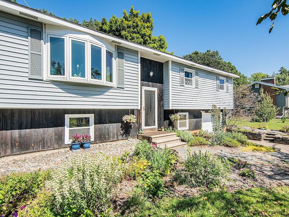 247 Belwood Avenue, Colchester, VT 05446 Zillow