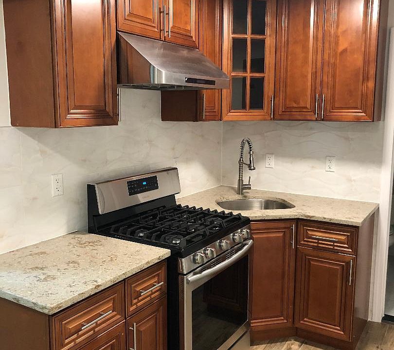1st image of 3630 191st St #2FL